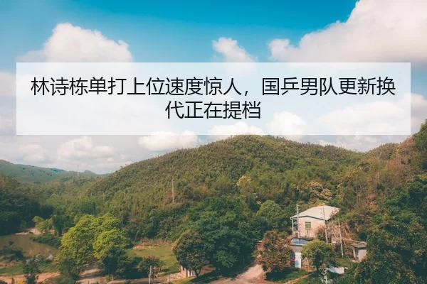 lin-shi-dong-dan-da-shang-wei-su-du-jing-ren-guo-ping-nan-dui-geng-xin-huan-dai-zheng-zai-ti-dang-1-424.jpg